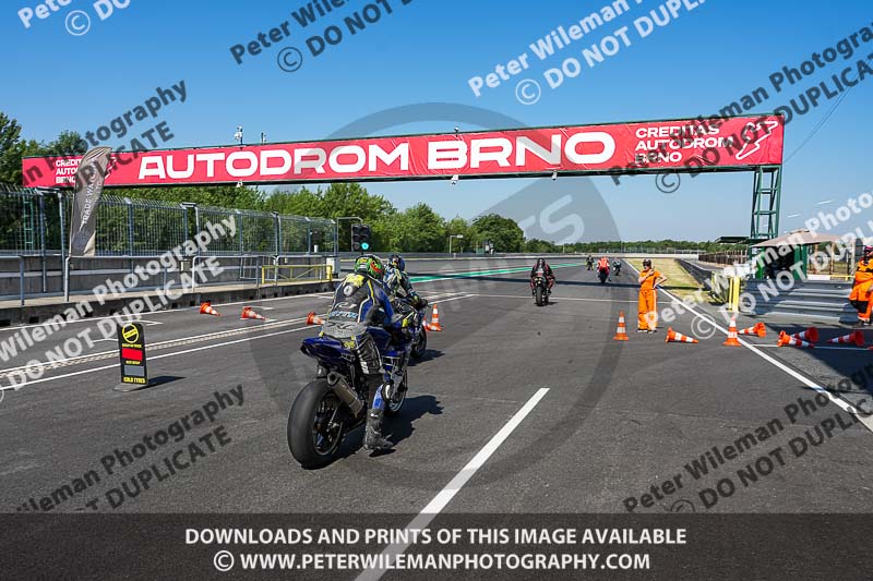 Slovakia Ring;event digital images;motorbikes;no limits;peter wileman photography;trackday;trackday digital images